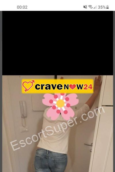 ❤️❤️ NICOLE 😘 RAGAZZA ITALIANA OSPITO E RAGGIUNGO ❤️❤️