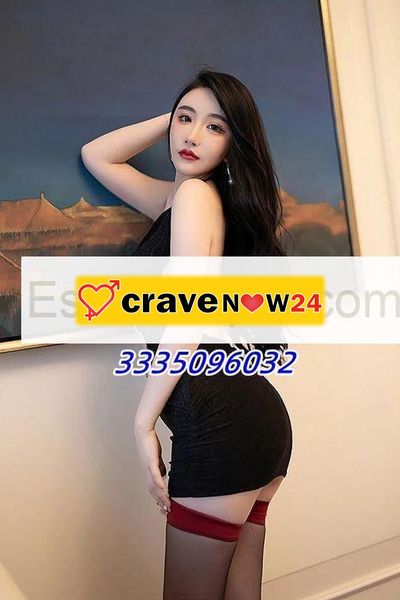 ??(SAN SEVERO)??RAGAZZE ORIENTALE GIOVANI E BELLE CHE TI ASPETTANO DESIDERO5E DI DONARTI UN PIACERE INFINITO!!!