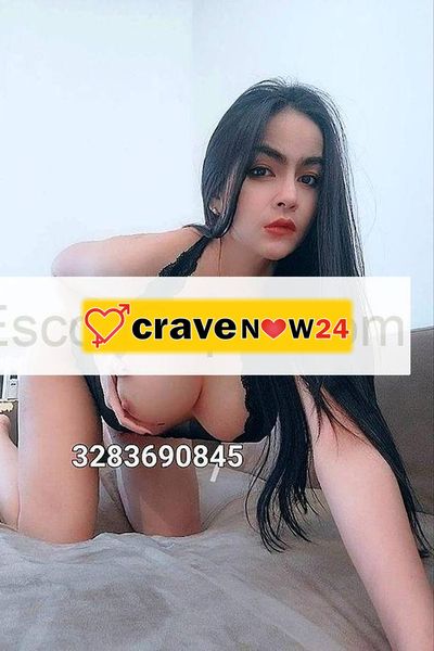 Giada Thailand stupenda ragazza thai, massaggi, sesso, coccole, tutta la trasgressione per te