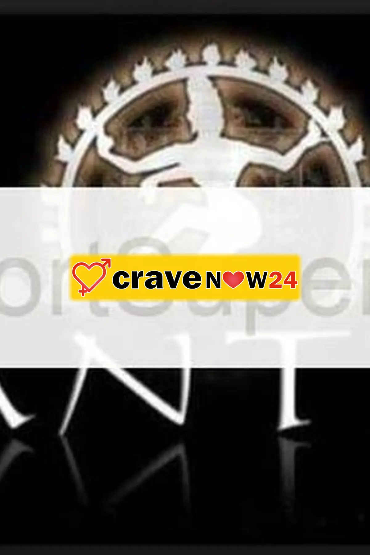 NEW LARISSA MASSAGGIATRICE NEW VOLTA A TREVISO VERA MASSAGGIATRICE PROSTATICI E ALTRI ARTE IN OGNI TOCCO