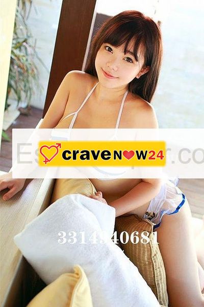 💦💦Sono una splendida ragazza orientale completissima senza tabù. Molto brava, preliminari scoperti. Vieni a trovarmi💦💦