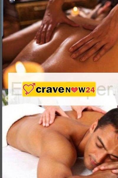 ❤️MASSAGGIATRICE ESCLUSIVA DI ALTO LIVELLO AMBIENTE TRANQUILO CLIMATIZZATO PULITISSIMO E RISERVATO POSSIBILITÀ DI FARE DOCCIA