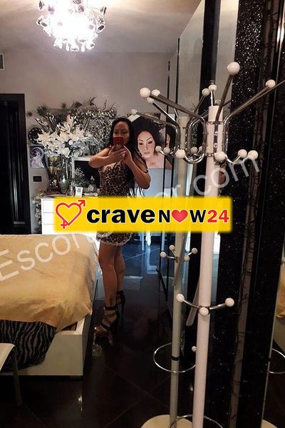 NO ANONIMI FEMMINA⭐ILARIA FEMMINA CALDA A CARPI⭐ONLY ITALIANI solo DA 25 ANNI IN SU NON ACCETTO RAGAZZINI e NON A SUPERDOTATI