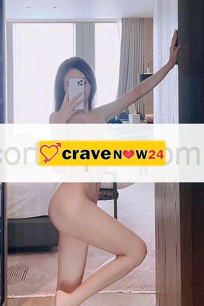 IRRESISTIBILE OGGI NUOVA ARRIVATA ORIENTALE dolce come il miele e calda come il fuoco, incredibilmente sexy. solo italiano ARIA CONDIZIONATA