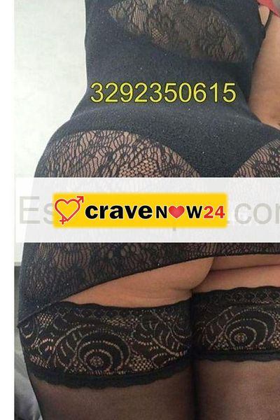 FORLI ❤️CERCHI AMBIENTE ❤️RISERVATO,❤️PULITO❤️ COM MUSICA AMBIENTE❤️OGLIO DE MANDORLE❤️POI RESTO CE PENSO IO.SOLLO ITALIANI.❤️NON SONO CHINESA