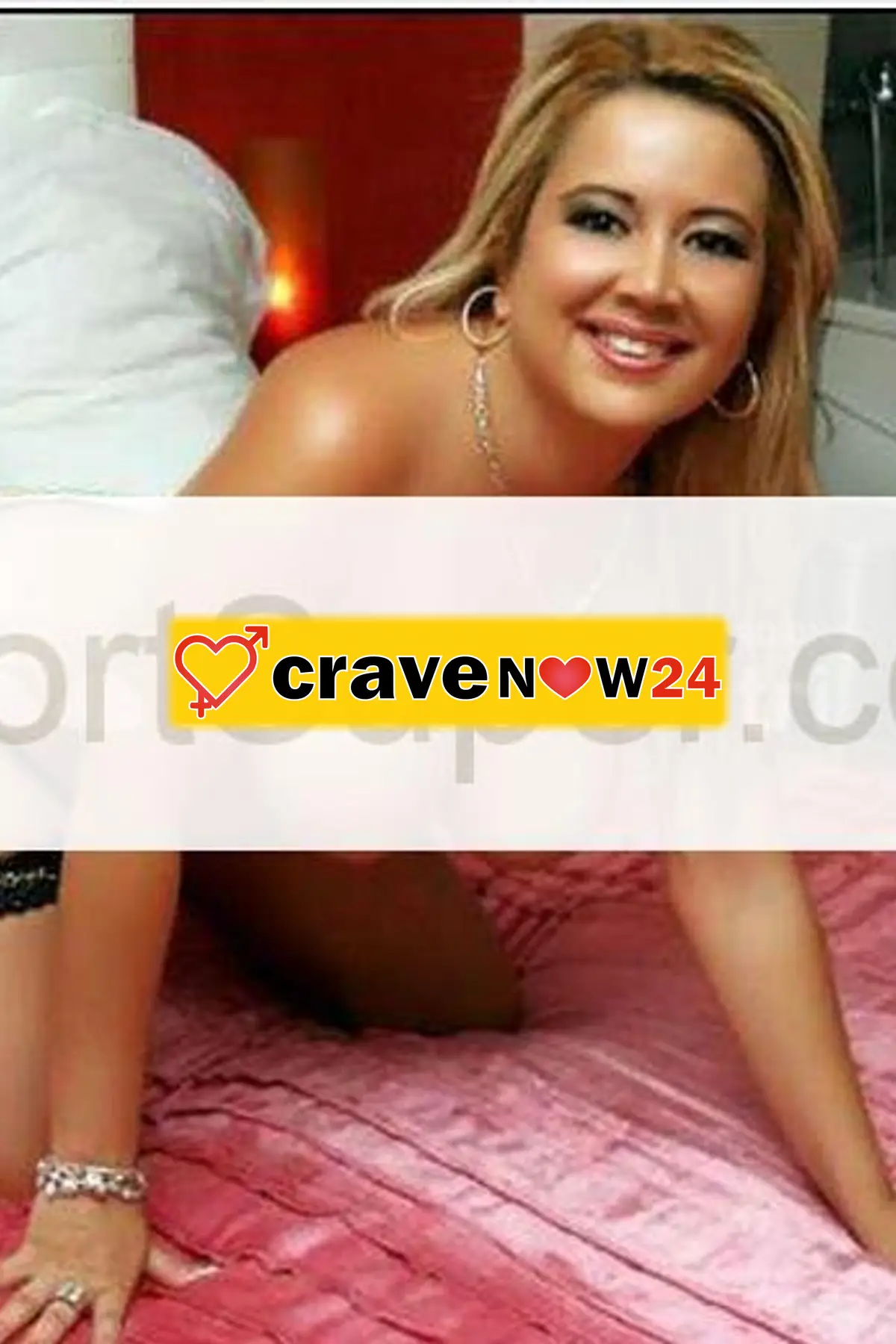 SAN LEONE🔥VERA PUTTANA BACI CON LINGUA POMPINO AL NATURALE GOLA PROFONDA 🍌💦 69 FINO ALLO SVENIMENTO 💦😋