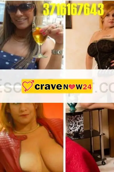 💞💞RITORNA ANITA GOLA D'ORO💞💞 CON ME VAI SUL SICURO💞💞 FOTO VERE.. conferma tatuaggio sul seno lo stesso dal vivo.