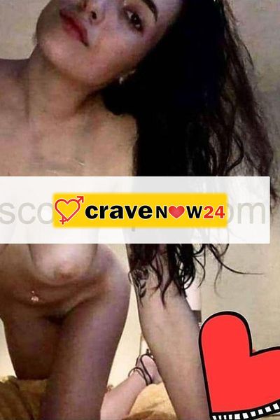 CASTELVETRANO 📍ELIZA⚠️ NUOVA IN CITTÀ🫦FOTO VERAMENTE REALI ⛔NON RICEVO STRANIERI⛔ NIENTE ANONIMI ⛔NON PERDERE TEMPO