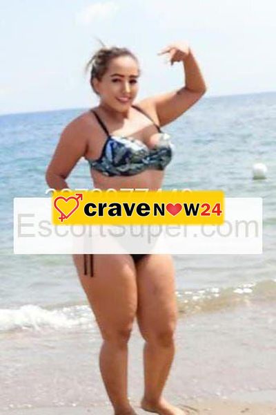 😈🥳JESI ...APPENA ARRIVATA LA PIÙ PORCA E COMPLETA EMPERATRIZ DONNA LATINA 💘...BELLISSIMA VERAMENTE CALDA SENZA LIMITI 🐽💦TETTE E CULO GRANDE FOTO REALI
