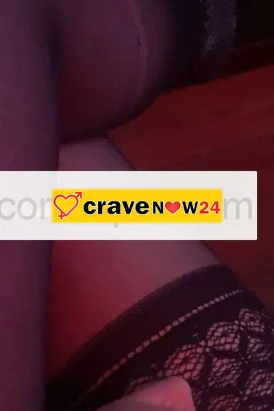 Vale massaggi Top…
RAGGIUNGO e ospito
OSPITO SOLO
Reperibile solo dalle 11.0