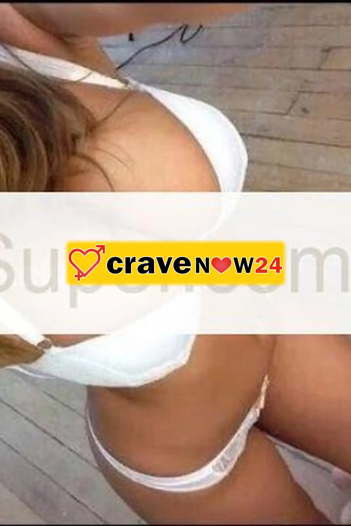 💚💛💛💛 NINA UNGHERESE A MATERA 💣💣💣**:•..SEXY E SENSUALE.•: VERA AL 100% *¨: UNA VERA PAUSA DI RELAX