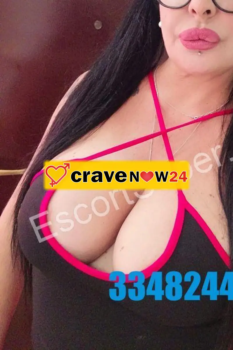 LUISA UNA ⭐MITICA⭐ OSPITO E RAGGIUNGO HOTEL SIGNORA NAPOLETANA💙 ESTREMAMENTE DESIDERATA😍 SENZA LIMITI TI SODDISFERO'🔞ANCHE VIDEO CHIAMATE