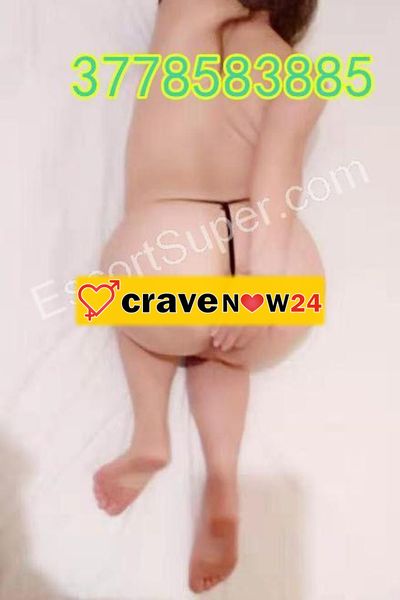 💥 IN Battistini 💥 💥 OGGI ORIENTALE..... NEW💥BELLISSIMA E DOLCISSIMA 💥