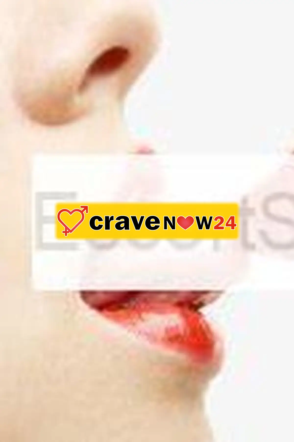 New Cremona Italiana bellezza ed elegante, Sono una donna solare quel giusto mix di malizia sensualità e dolcezza, lunghi caldi preliminari natura