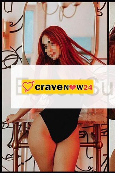 🅰️🅰️🅰️NOVITA ANNIE STUDENTESSA BRASILIANA A DESENZANO RIVOLTELLA FOTO💯❌💯REALI