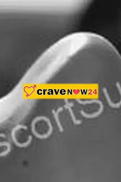 ... SOLO ITALIANI ... ❤️ MILF ❤️ BELLA BIONDA MATURA (( 📵 NON STRANIERI 📵 ) ) GRAZIE 🙏🏻