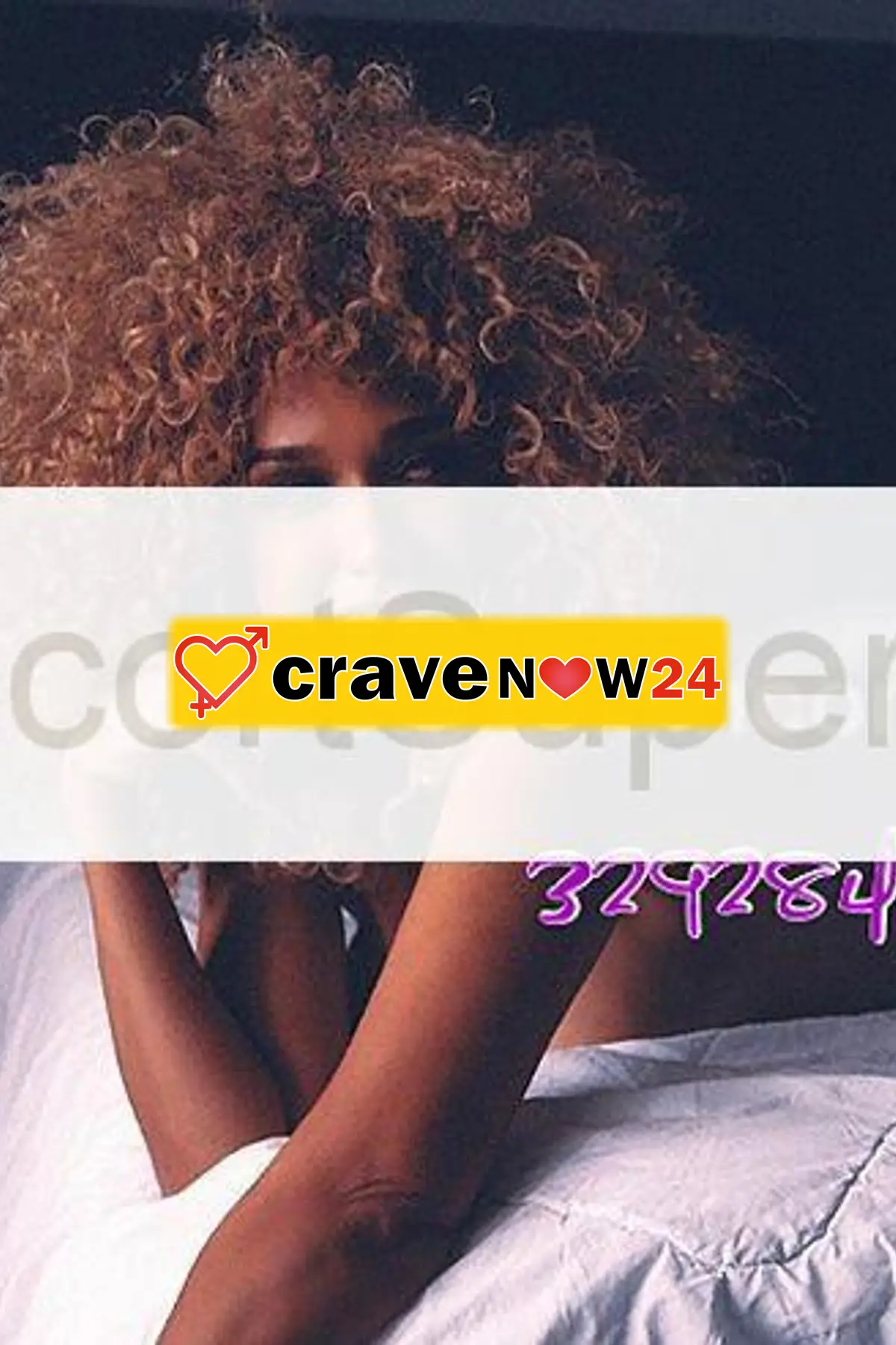 NOVITA✨🫦🫦✨ BELLISSIMA💄💋 🔥RAGGAZZA TOP🔝🔥DI 36ANNI ❤️PRONTA A FARTI GODERE E VIVERE UNA NOTTE EMOZIONANTE PIENA DI PIACERE