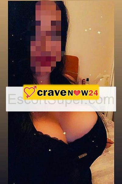 NATTY ✅ PORCELLINA GIOCARELLONA‼️TANTO SIMPATICA E DOLCE CON TANTA VOGLIA DI GIOCARE ASSIEME