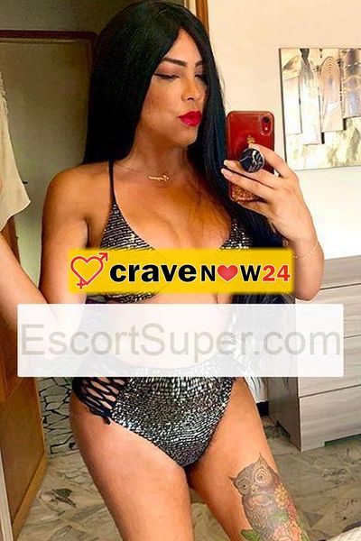 Lalah brasiliana