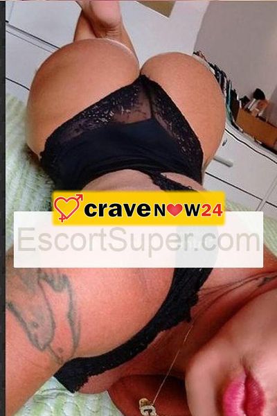 ITALIANA AMANTE DEL PRELIMINARE, UN MASSAGGIO EROTICO MOLTO SEXY