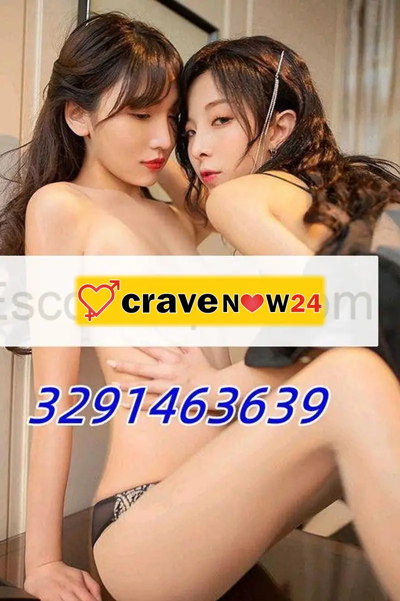 🥰💎NUOVA RAGAZZA APP. ARRIVATA DA CINA💖Orientale__69,_p00mpino_Massaggio___Completissima🎀💞🎀