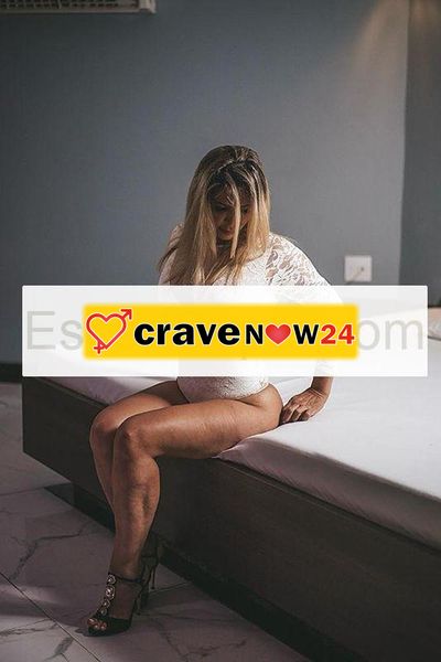 💋APPENA ARRIVATA MARTINA BIONDA SEXY🔥PER FARTI VIVERE MOMENTI DI PIACERE