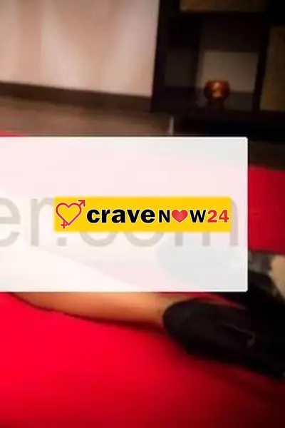 NUOVA ...BELLISSIMA RAGAZZA ORIENTALE SENSUALE CARINA E SIMPATIC...TUTTO COMPLETO MASSAGGIO