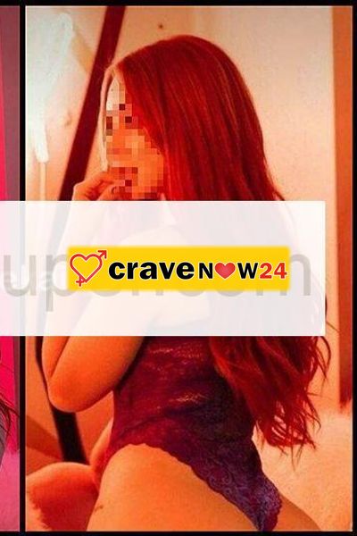 🅰️🅰️🅰️NOVITA ANNIE STUDENTESSA BRASILIANA A DESENZANO RIVOLTELLA FOTO💯❌💯REALI