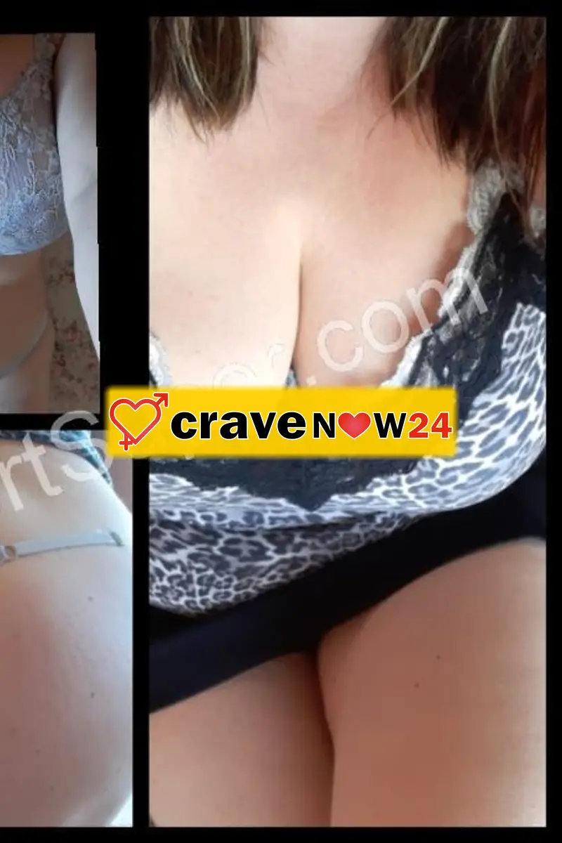 VIDEOCHIAMATA HOT🌶🌶🌶