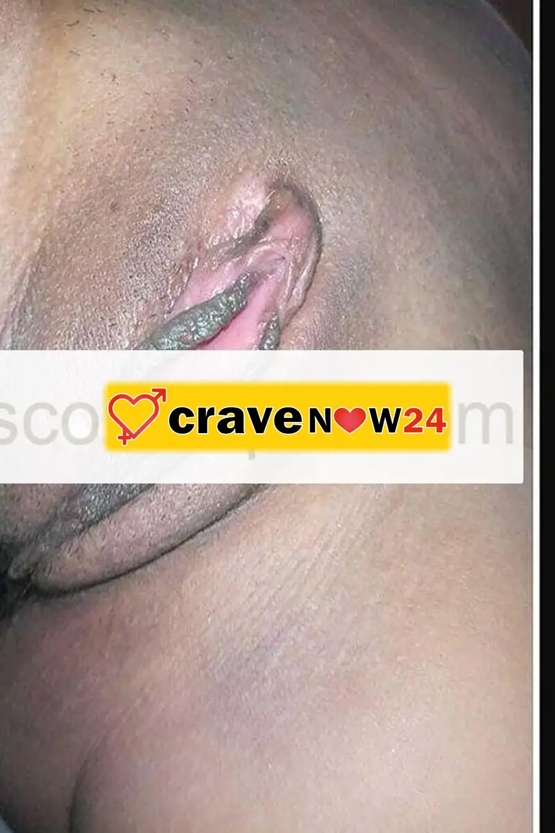 A DESENZANO DEL GARDA PER POCHI GIORNI PANTERONA INDIANA PELOSA che ama limonare al naturale, culetto stretto e profondo insaziabile ed spudorata COMP