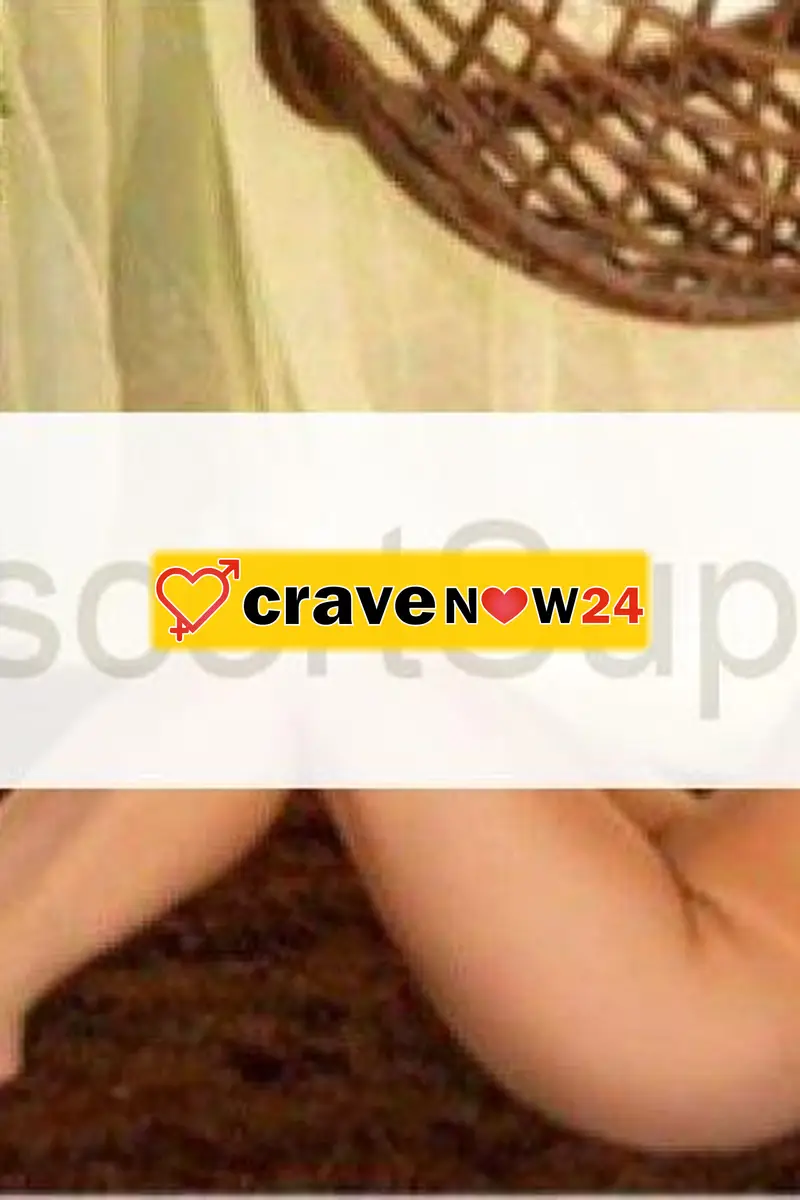 SULMONA💯🐷💯Per la prima volta a  Sexy E giovane MOLTO vogliosa🍌🍌SENSUALE 🍓SONO QUI PER REALIZZARE  OGNI CAPRICCIO EROTICO 🐷🐷