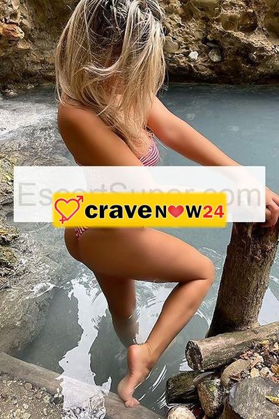 🌻🌻APPENA ARRIVATA!!!¯`•¸¸.•.♥️.BELLISSIMA E CALDISSIMA DI CLASSE.. ..PROVOCANTE.. MESSAGGIO ECCITANTE.. DOLCE E CURATISSIMA.. FACCIO OGNI COSA CON CAL