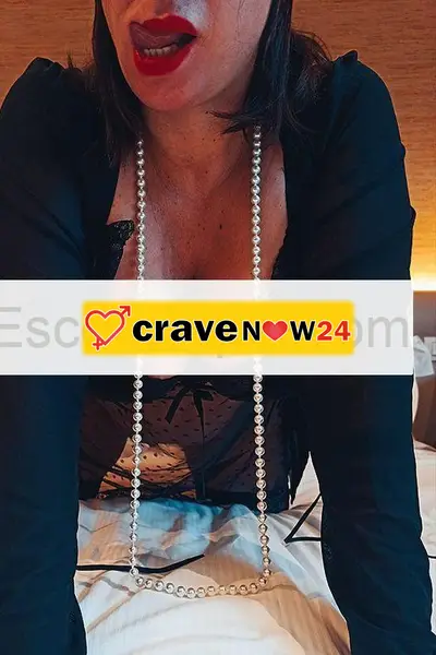 🇮🇪 PERLA..Videochiamata Lesbo, Sexy Chat e Video Privato con PIOGGIA e VIBRA ..🎥🎥🎥... ITALIA VIDEOCHIAMATA LESBO, SEXY CHAT E VIDEO