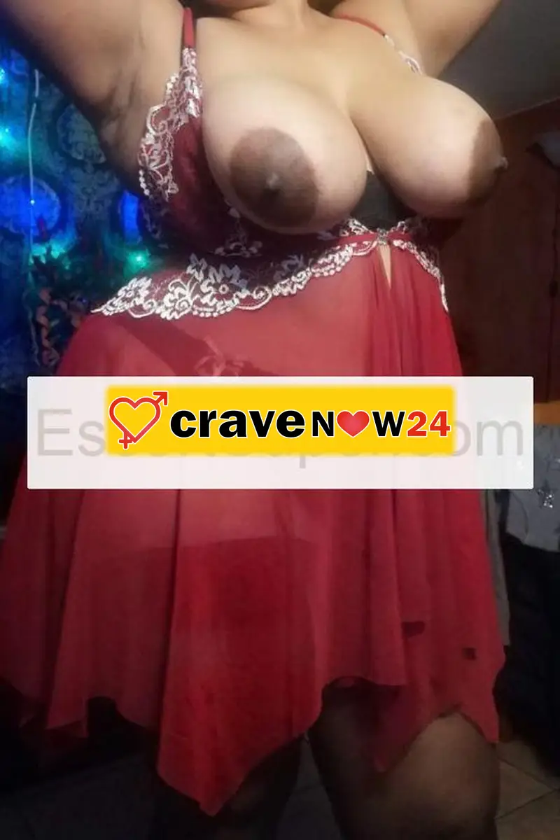 VIA ETNEA FOCOSISSIMA💕💕💕BELLA DONNA, MATURA MA GIOVANILE, SUPER ARRAPANTE E SEXY, ESPERTA E APERTA PER OGNI PRELIMINARE,