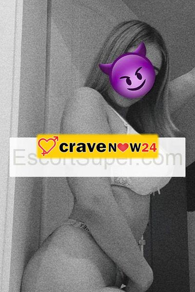 📍BRESCIA 📍 💜🤍RAGGIUNGO SOLO💜🤍