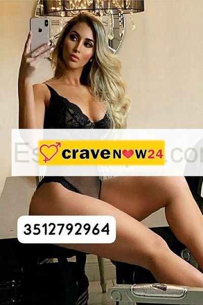 CLAUDIA TROYETTA___!SQUIRTING!_20ENNE_SP0RCACCI0NA((( MI PIACE IL CAZZ0 DAVVERO ))GLI AMANTI DELLE INCULATE A PEC0RA E DELLE P0MPE SELVAGGE NATURALI!