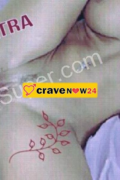 CLEOPATRA ESPLOSIVA BOMBA SEXY.IRRESISTIBILE.CALDA Y VOGLIOSA ESPECTACULAR SENSUALE.PRONTA A FARTI GODERE FINO A 360.gr