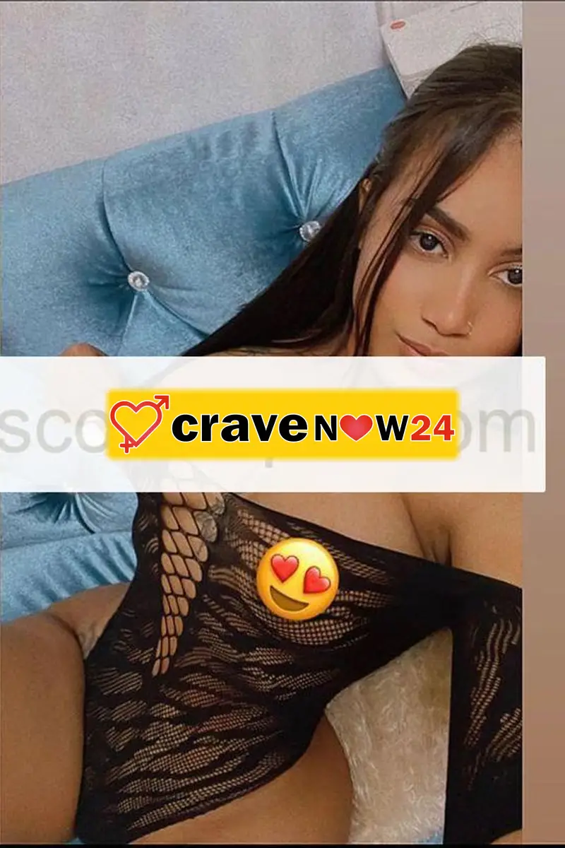 NEW.NEW ❤️❤️PER LA PRIMA VOLTA!!   NAPOLI  👄brasiliana FACCIAMO TUTTO con calma BELLA E SEXY FOTO REALI 📞CHIAMAMI📞