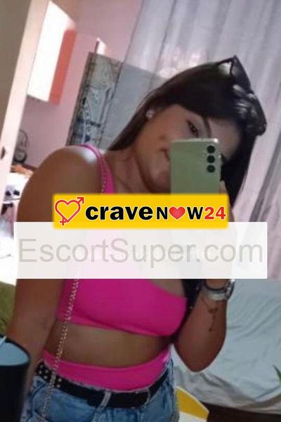 NOVITÀ A FABRIANO DOLCISSIMA BAMBOLINA MOLTO PASSIONALE E DISPONIBILE ❤️‍🔥