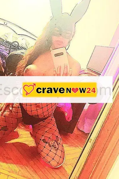 Porto d ascoli valentina