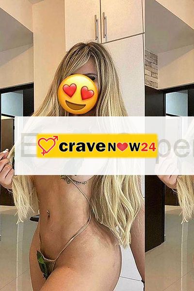 new...new..new portogruaro . novita assoluta foto 100% reali nat dottoressa dei tuo ca?o,pompino prostatico-completissimo-pompino gola profondo