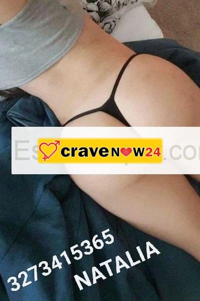 GRANDE RICHIESTA A TERNI, IL SPETTACOLARE GLORY HOLE