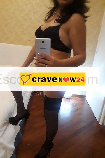 🌶🌶💋💋APENA ARRIVATA  KATYA ♥️♥️BELLA MORA TI ASPETTA PER MOMENTI  DE RELAX ABSOLUTO  🐷🐷CHIAMAMI 🐷🐷🌶🌶♥️♥️💋♥️