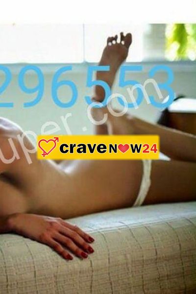 STUPENDA SOFIA!! MASSAGGIO CON FINALE DA URLO !!! Ti accolgo in una atmosfera di Puro RELAX , sono BELLISSIMA PICCANTE..