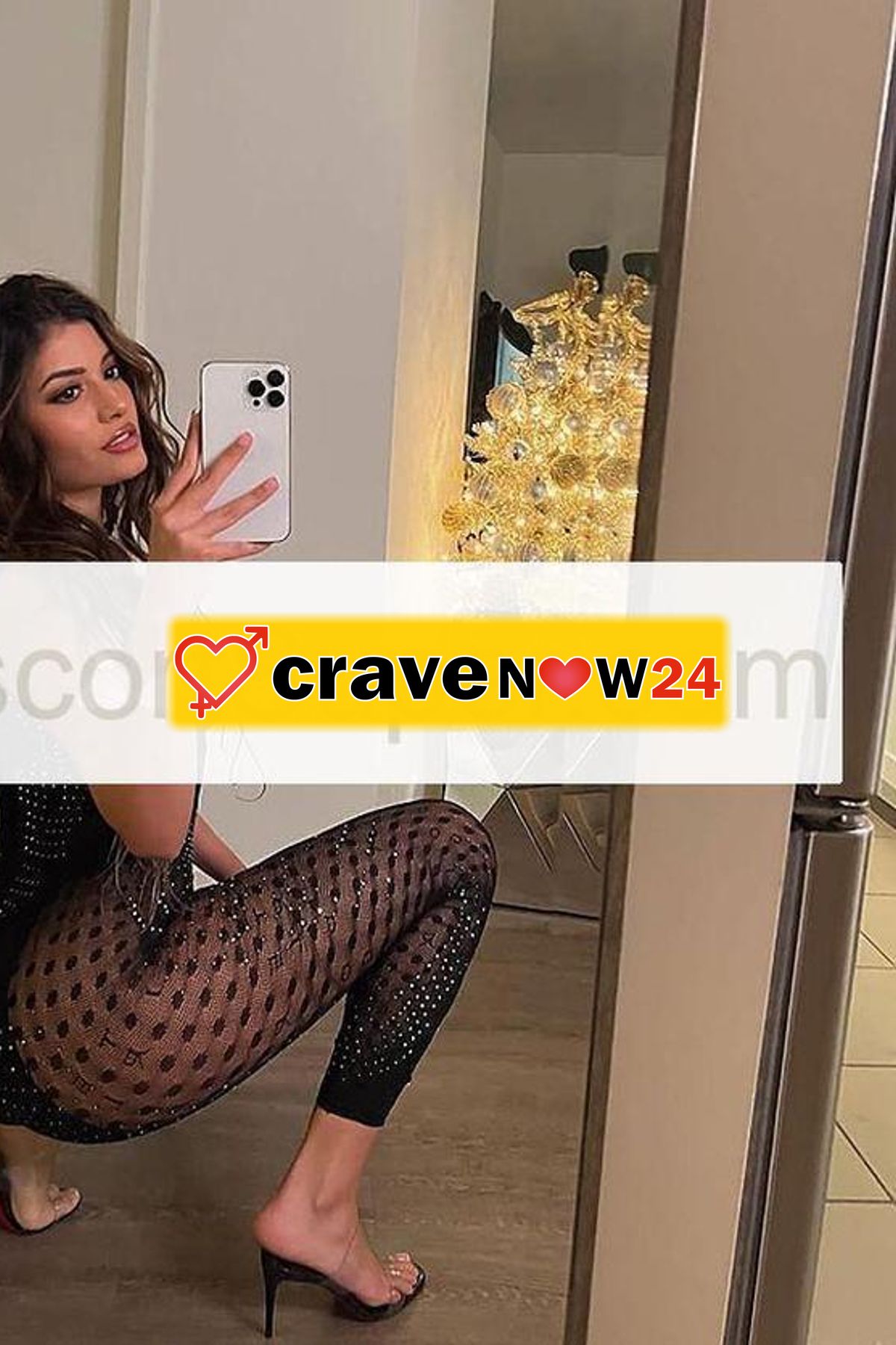 𝕃𝕌𝗡𝔸 𝗜𝗡 𝗧 𝗢𝗨𝗥 🔝SEXY 🎀 PRONTA A FARTI IMPAZZIRE👍 PRELIMINARI DA INFARTO