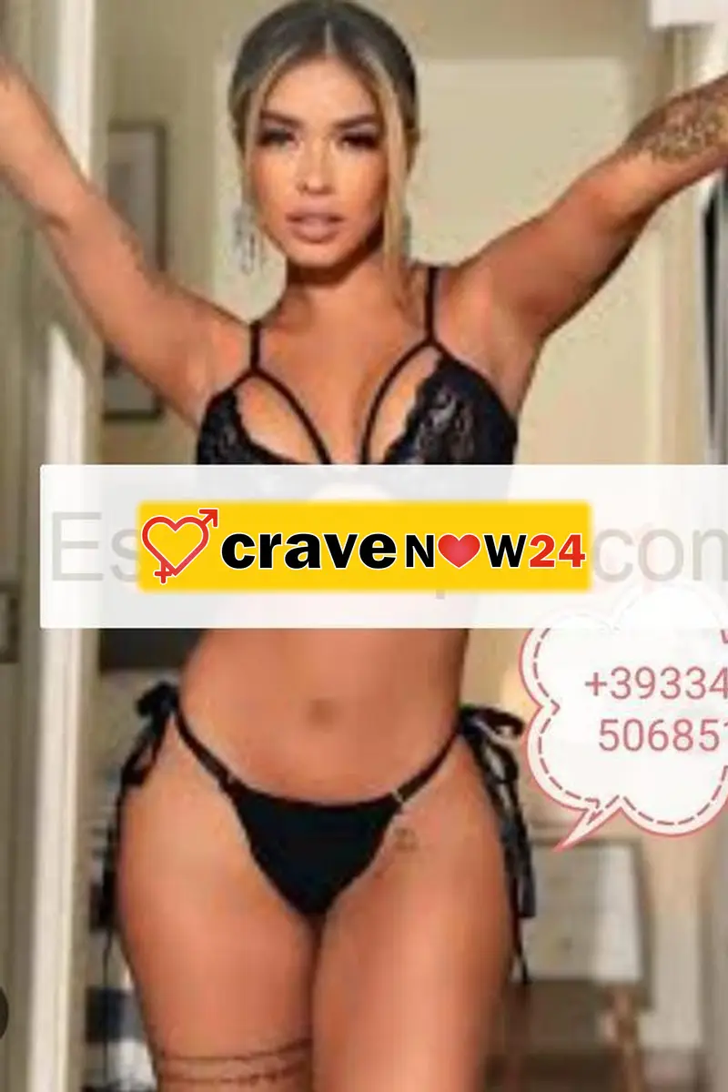 🌶 ITALIANA 🍸🇮🇹 SAMPOLO PIU SEXY PIU BELLA... BACIAMI👄,LECCAMI😋SONO TUTTA PER TE!!! POMPINO AL NATURALE PIOGGIA DORATA