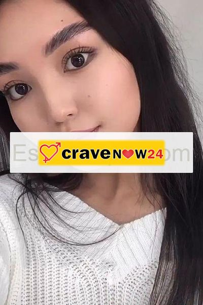 💗 FAENZA💗RAGAZZA PASSIONALE, GIOVANE, ORIENTALE, BELLISSIMA TUTTA DA GUSTARE UN CORPO STUPRNDO PER SODDISFARE TUTTI I TUOI DESIDERI💗 💗