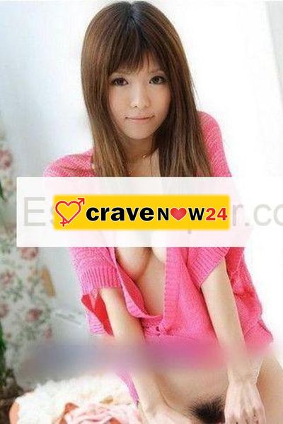 🚞🚃Forli🚃🚃💨La persona è cambiata.☃️(())☃️giovane,con amica,siamo due super porche,molto troie e trasgressive💙 facciamo tutto quello che desideri❤️