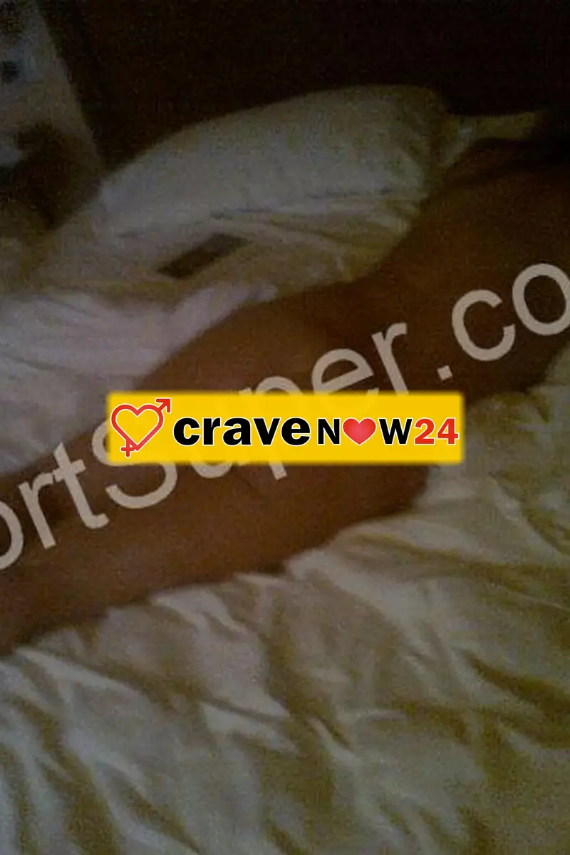 Passione e femminilità💋💋♥️♥️