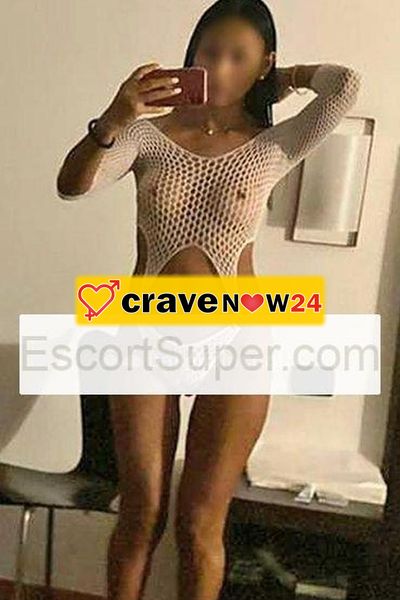 ♥️Bellissima ragazza♥️ Thailandese foto originali certificato 💯❌💯 Sono pochissimi giorni qua.